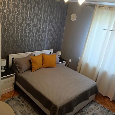 Crystal Room Timisoara Exterior photo