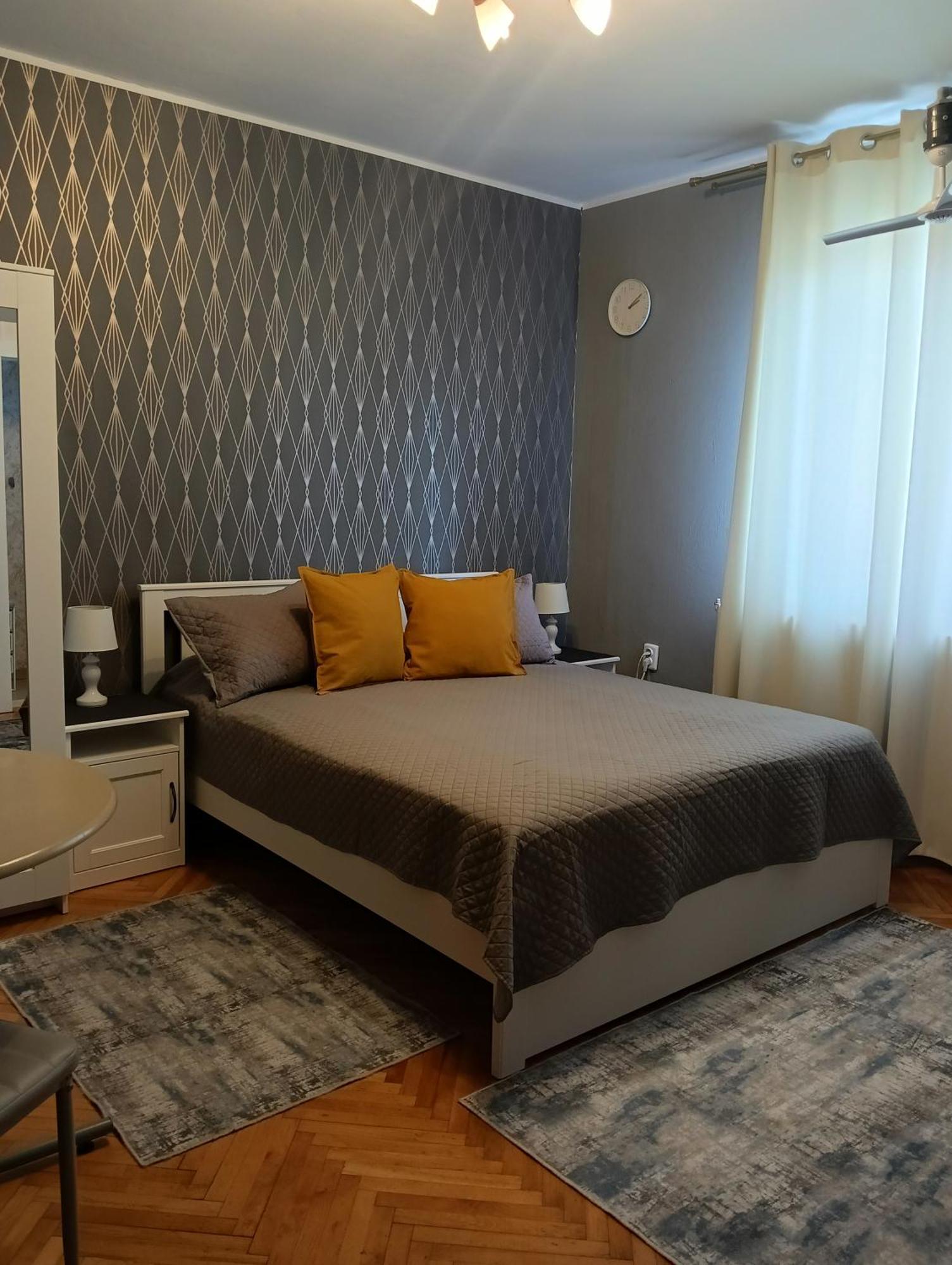Crystal Room Timisoara Exterior photo
