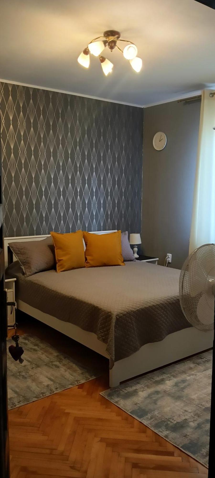 Crystal Room Timisoara Exterior photo